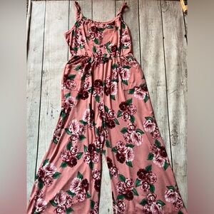 LuLaRoe Leola jumper size small